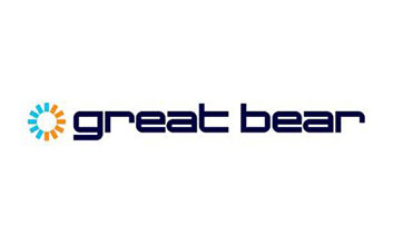Great Bear