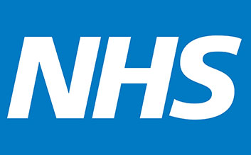 NHS