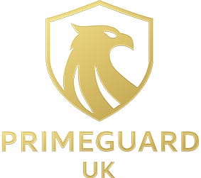 Prime Guard UK