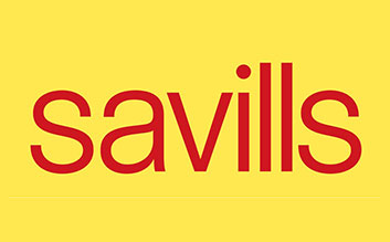 Savills