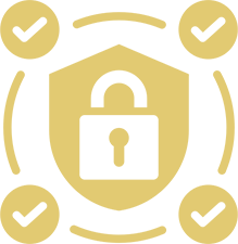 Secure your property with Prime Guard UK
