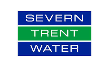 Severn trent water